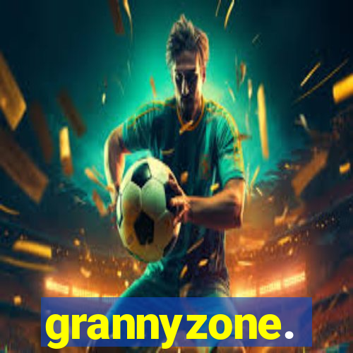 grannyzone.