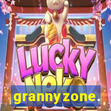 grannyzone.