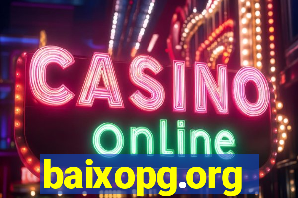 baixopg.org