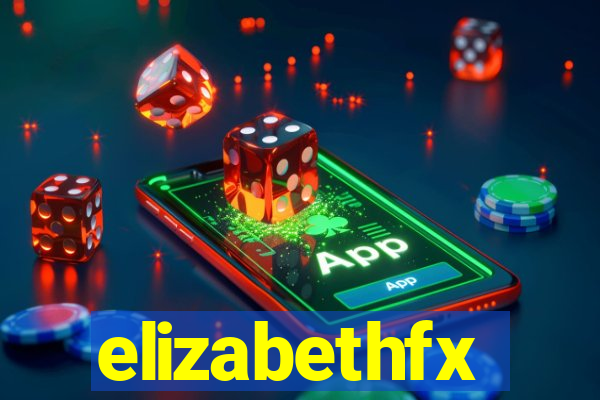 elizabethfx