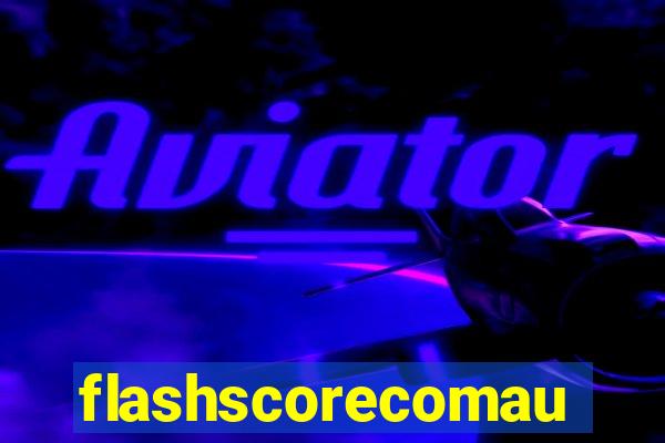 flashscorecomau