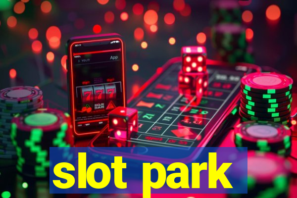 slot park