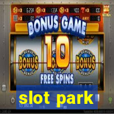 slot park