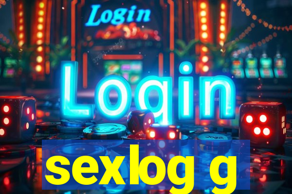 sexlog g