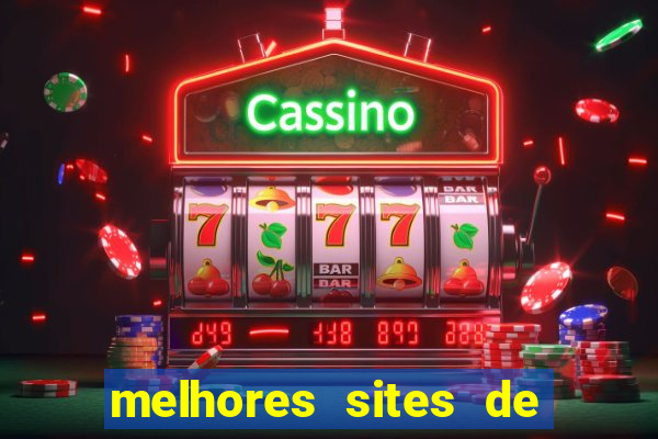 melhores sites de jogos para ganhar dinheiro