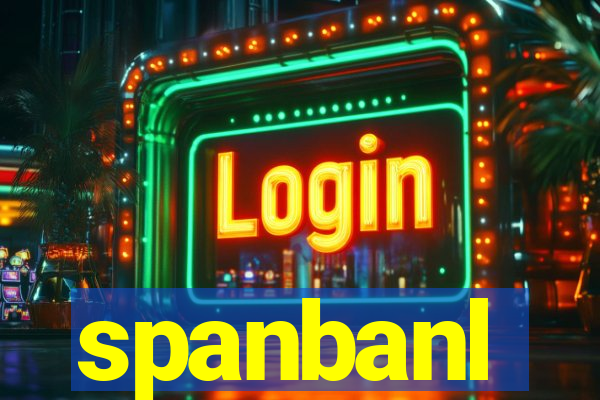 spanbanl