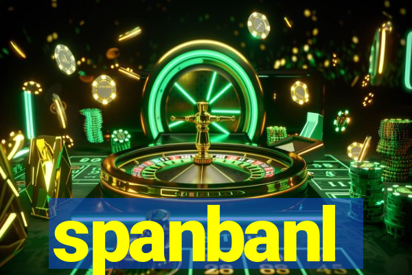 spanbanl