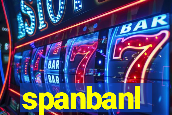 spanbanl