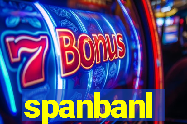 spanbanl