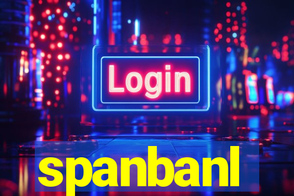 spanbanl