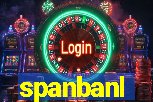 spanbanl