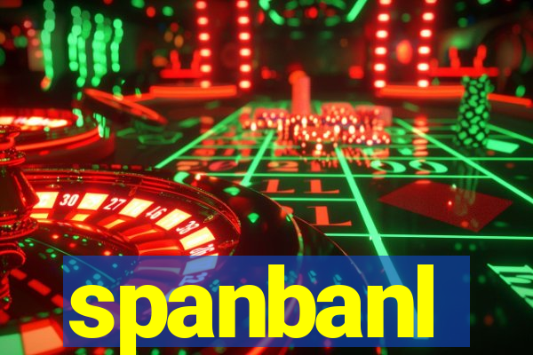 spanbanl