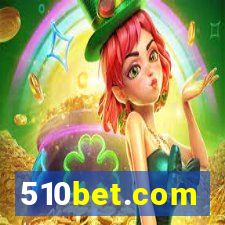 510bet.com