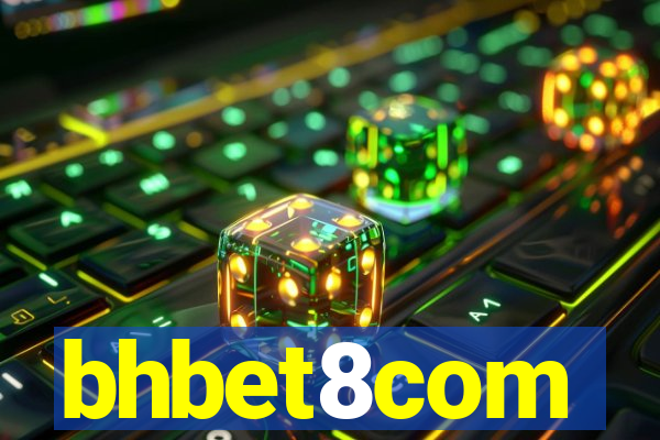 bhbet8com