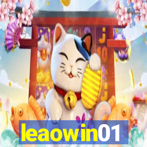 leaowin01