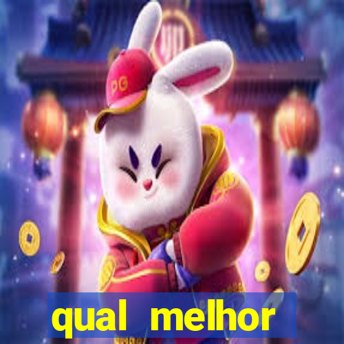 qual melhor horário para jogar blaze