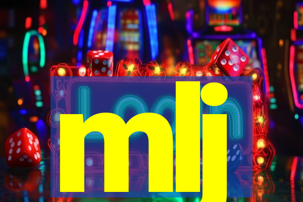 mlj エクストリーム j d slot ディースロット