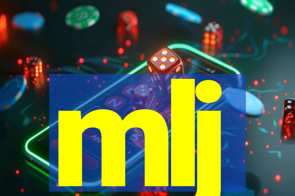 mlj エクストリーム j d slot ディースロット