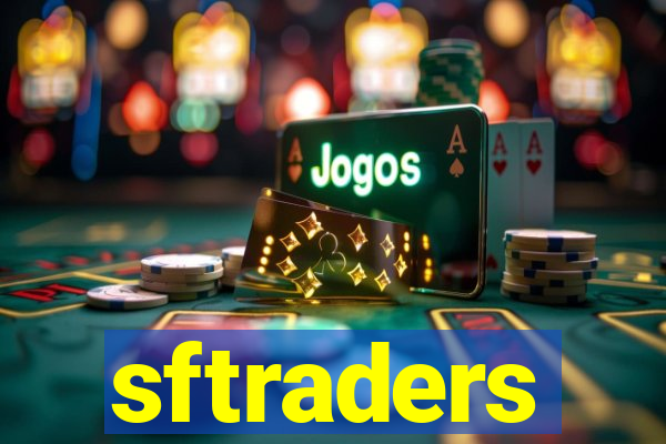 sftraders