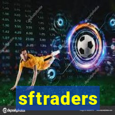 sftraders