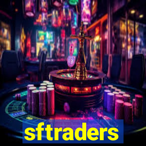 sftraders