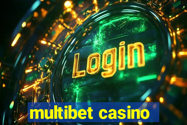 multibet casino