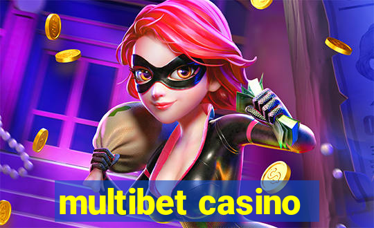 multibet casino