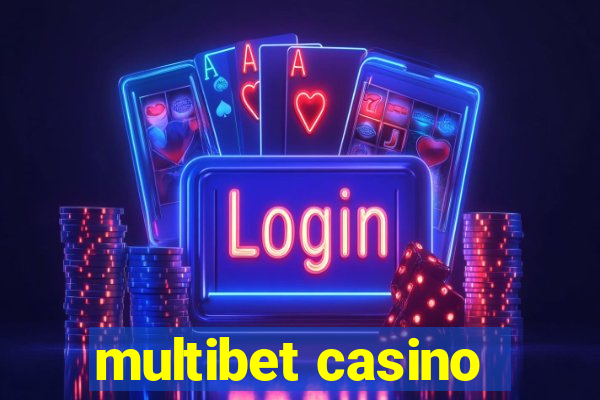 multibet casino