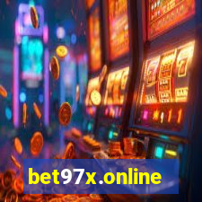 bet97x.online