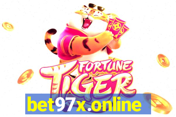 bet97x.online