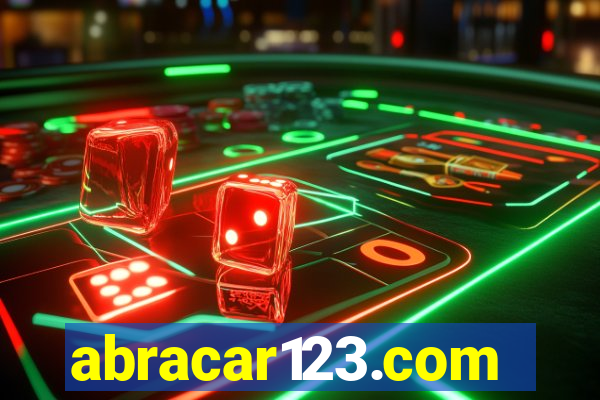 abracar123.com