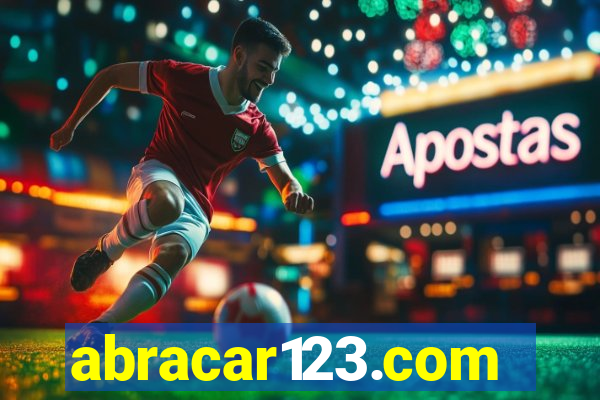 abracar123.com