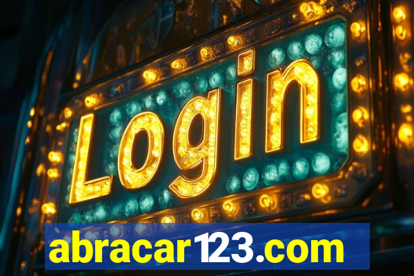 abracar123.com