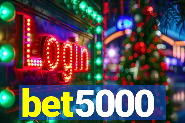 bet5000