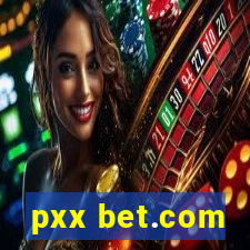 pxx bet.com