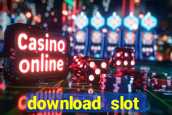 download slot machines games