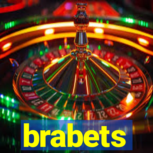 brabets