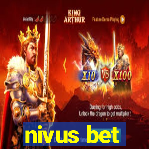 nivus bet