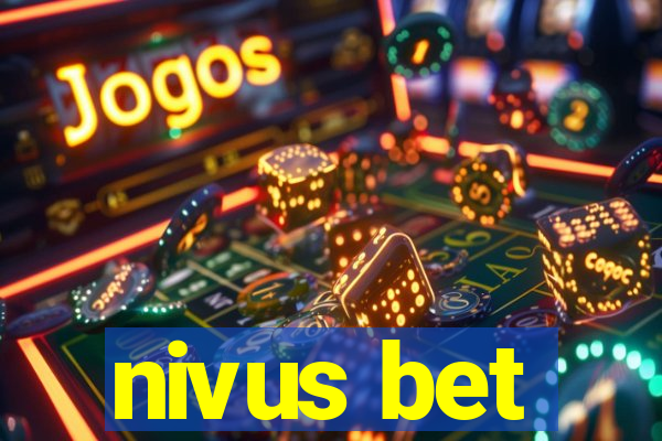 nivus bet