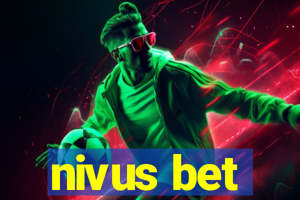 nivus bet