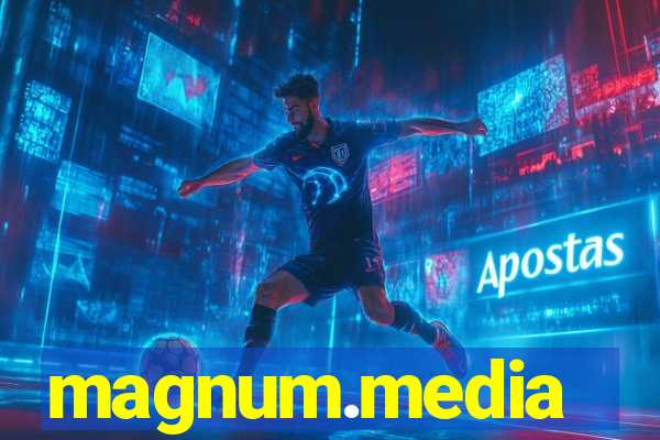 magnum.media