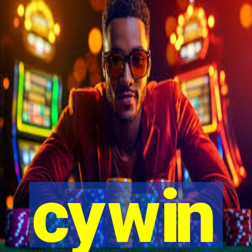 cywin