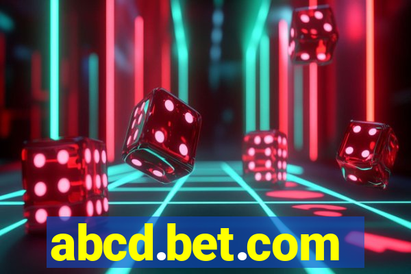 abcd.bet.com