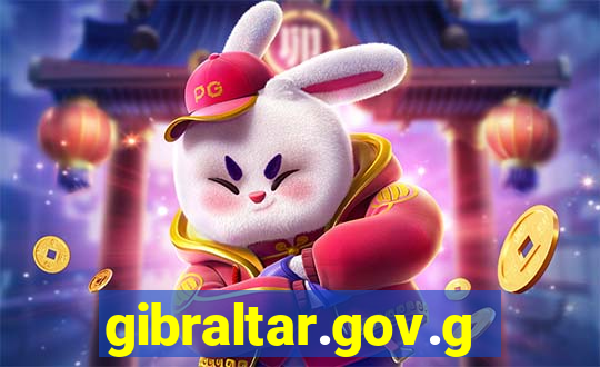 gibraltar.gov.gi