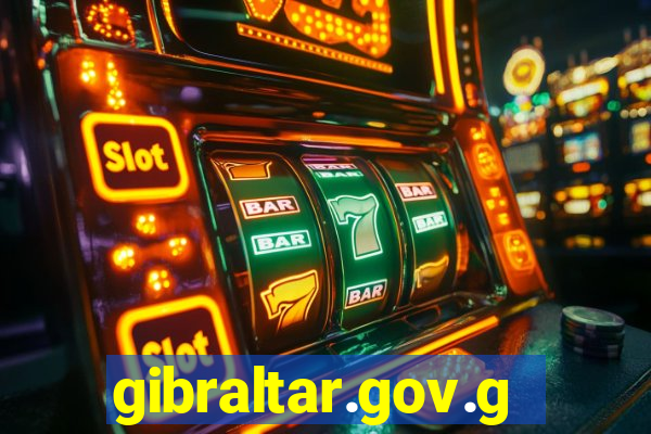 gibraltar.gov.gi