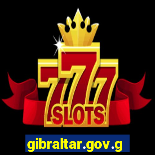 gibraltar.gov.gi