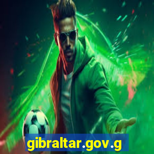 gibraltar.gov.gi