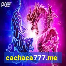 cachaca777.me