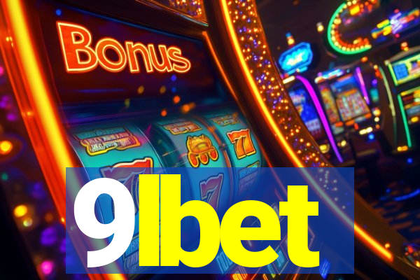 9lbet