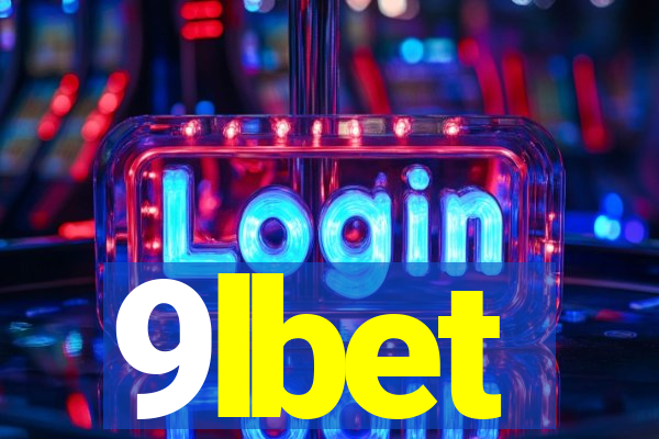 9lbet